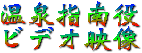 ����w����f��