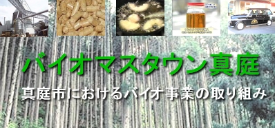 �o�C�I�}�X�^�E���@�^��