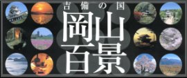 ���R�S�i